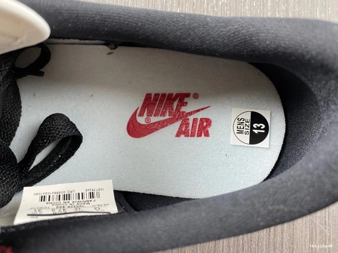 Rep TBkick Chicago 705329-600 1 Jordan Air Retro Low 0804